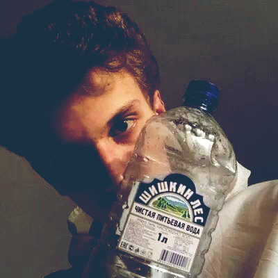 PusoyMaster's avatar