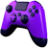 E-Sports Betting Icon