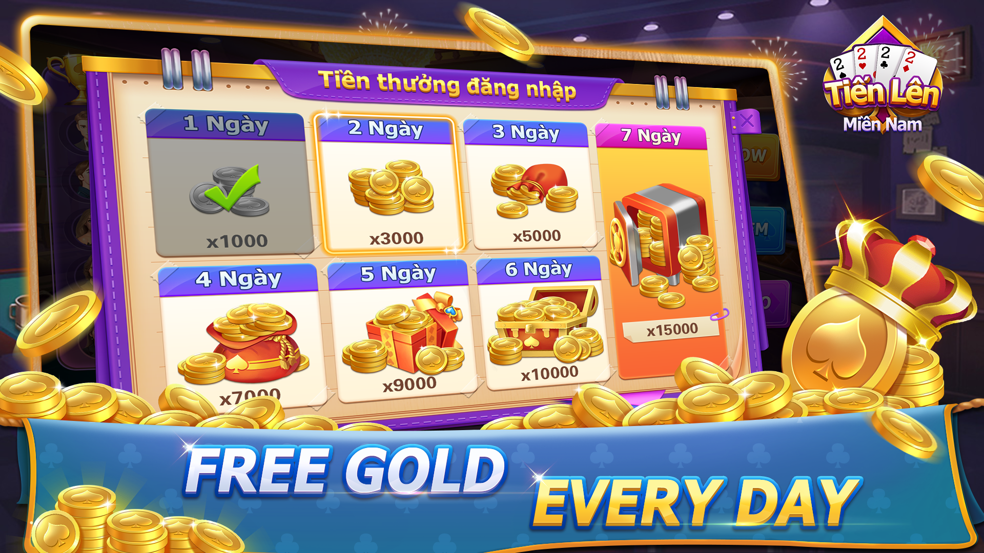 Engaging gameplay moment captured from the 2JL Casino application