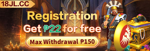Banner featuring a promotion for new players at 2jlcasinophilippines login.