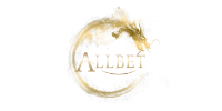 AB Color, a trusted provider at 2JL Casino Philippines