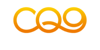 CQ9 Gaming, featured at 2JL Casino Philippines