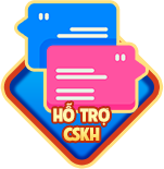 Help and FAQ Icon